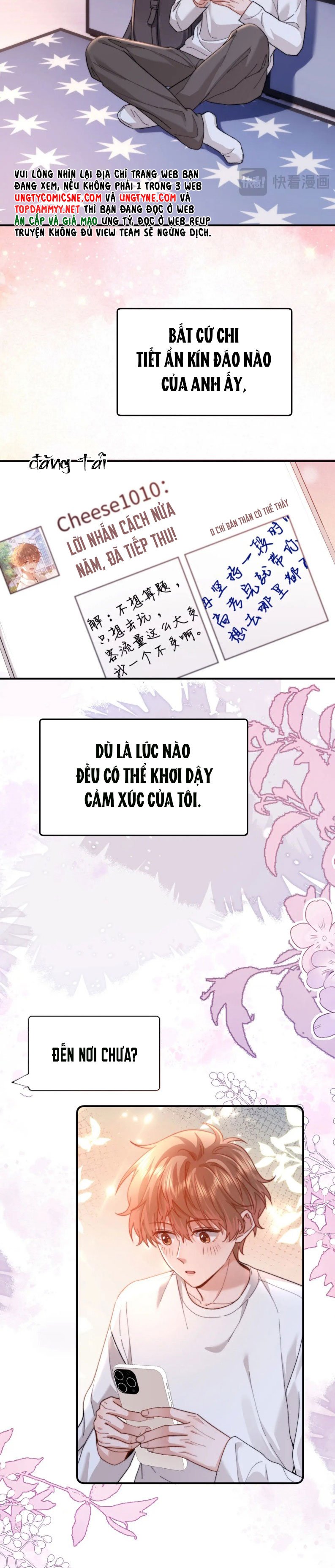 Truyện tranh