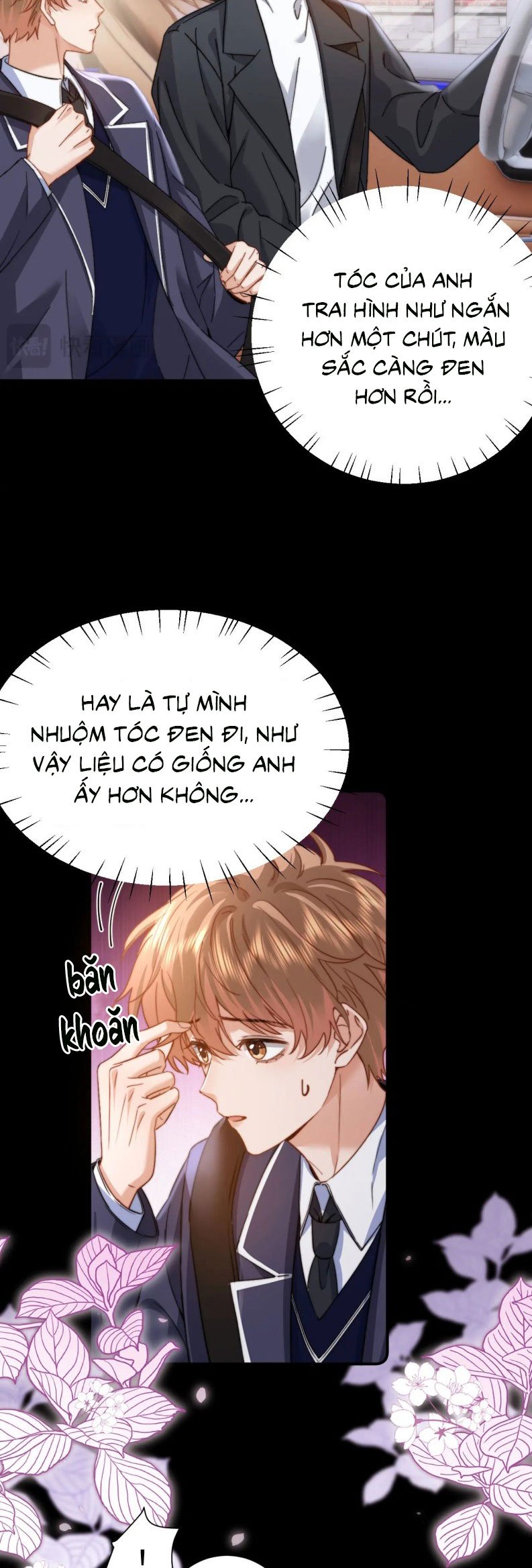 Truyện tranh
