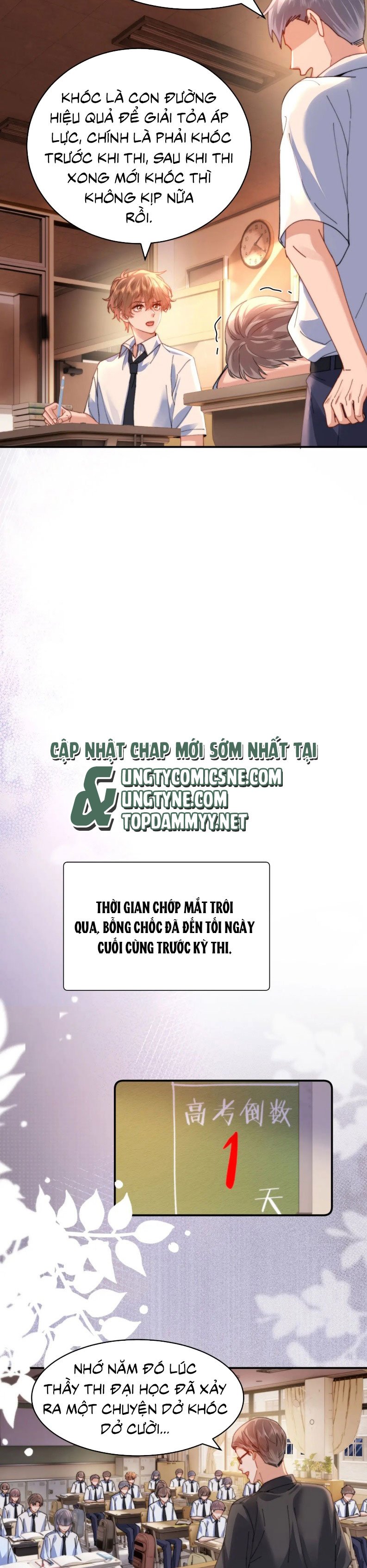 Truyện tranh