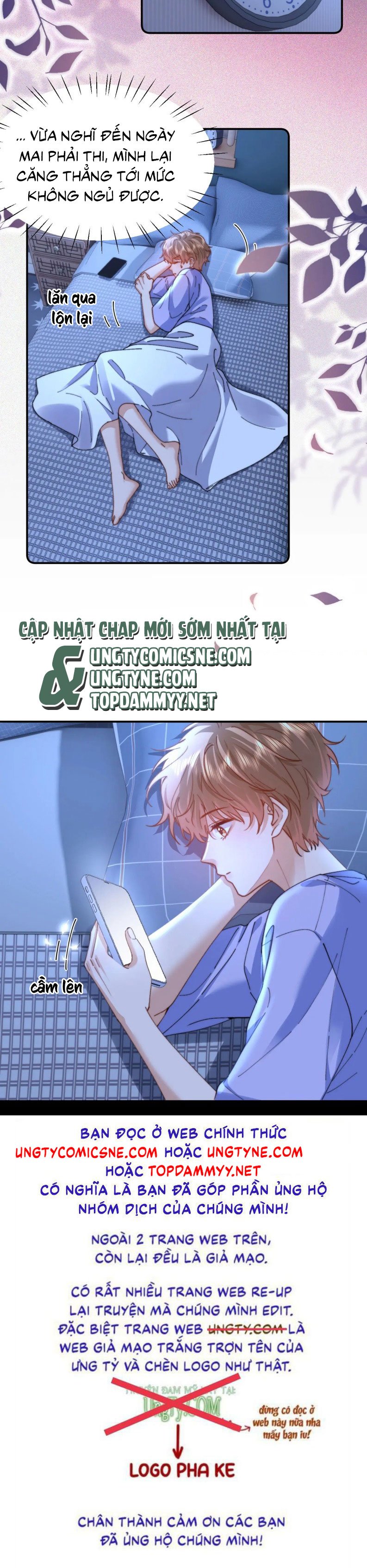 Truyện tranh