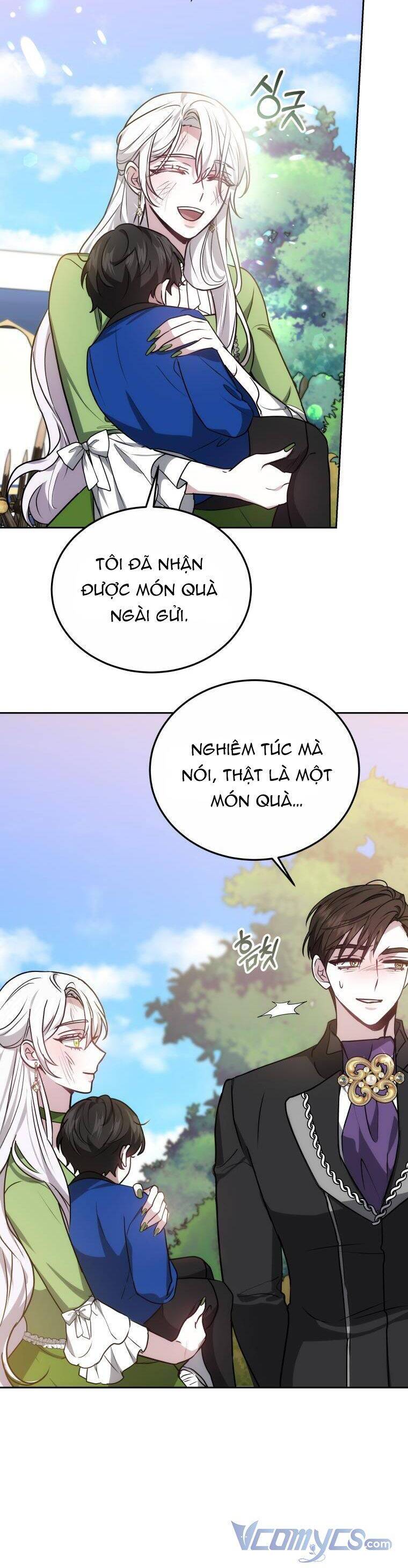 Truyện tranh