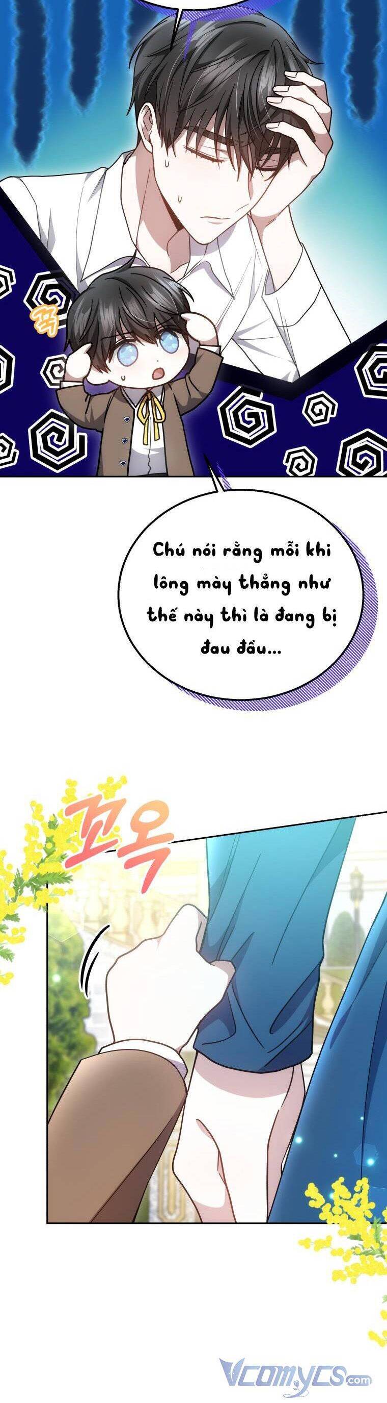 Truyện tranh