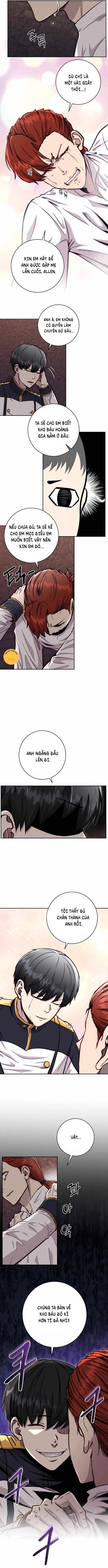 Truyện tranh