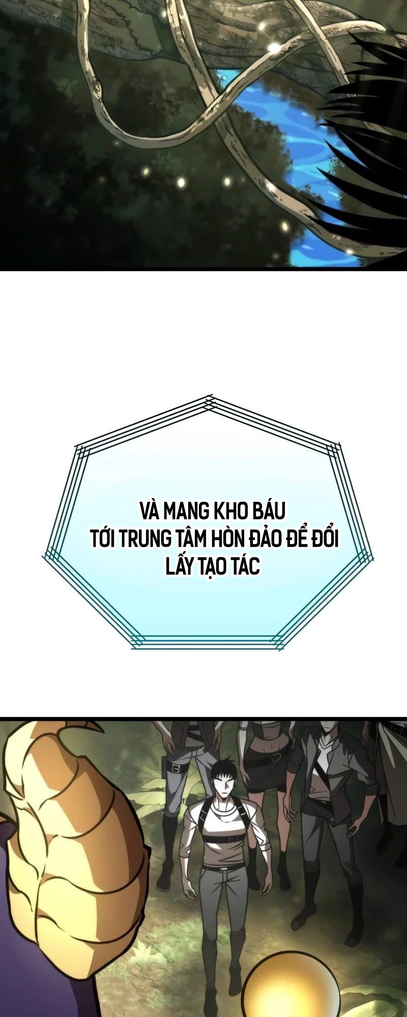 Truyện tranh