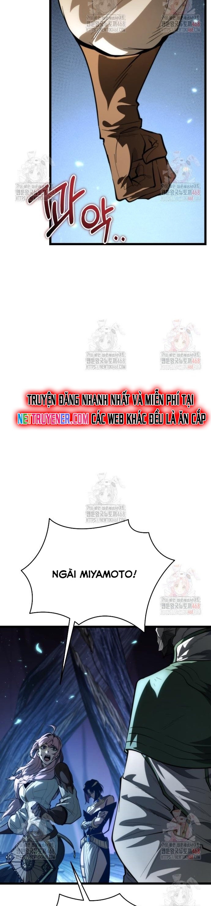 Truyện tranh
