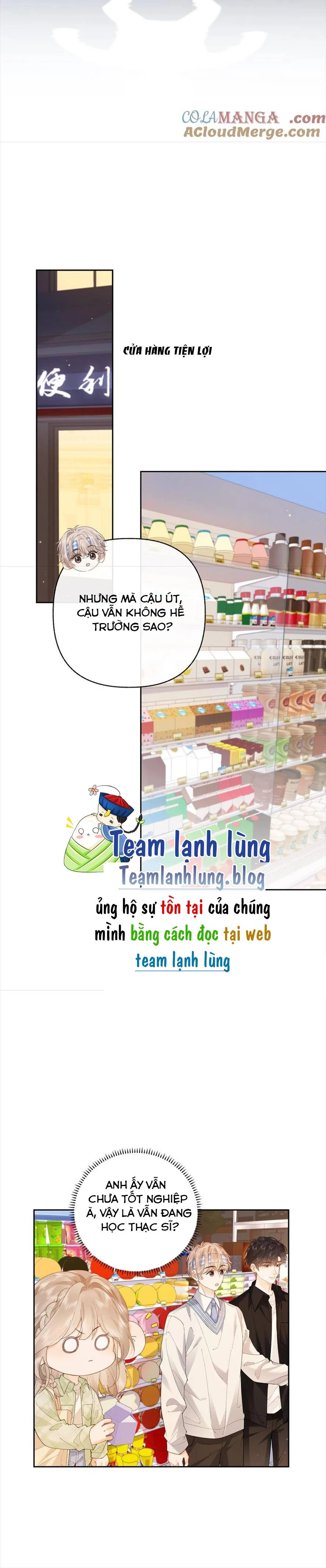 Truyện tranh