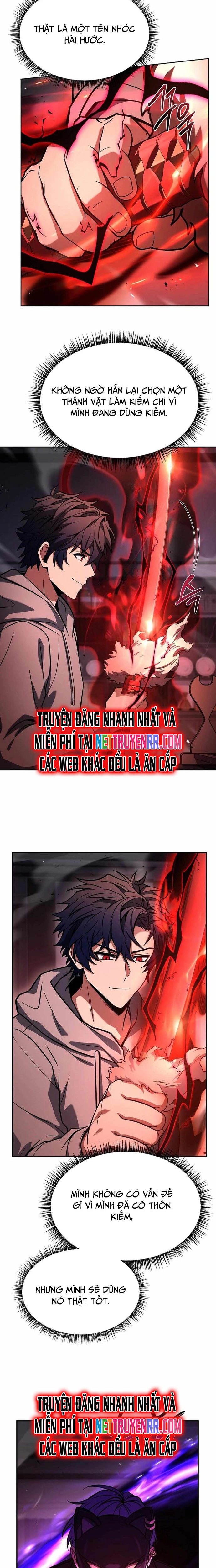 Truyện tranh