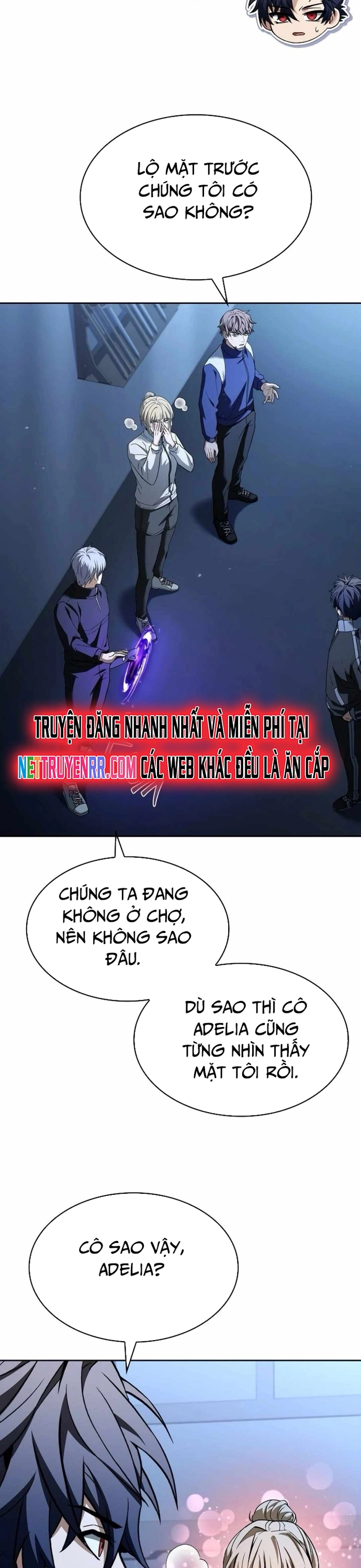Truyện tranh