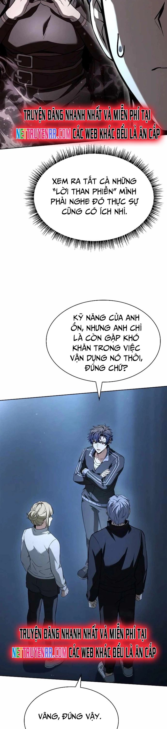 Truyện tranh