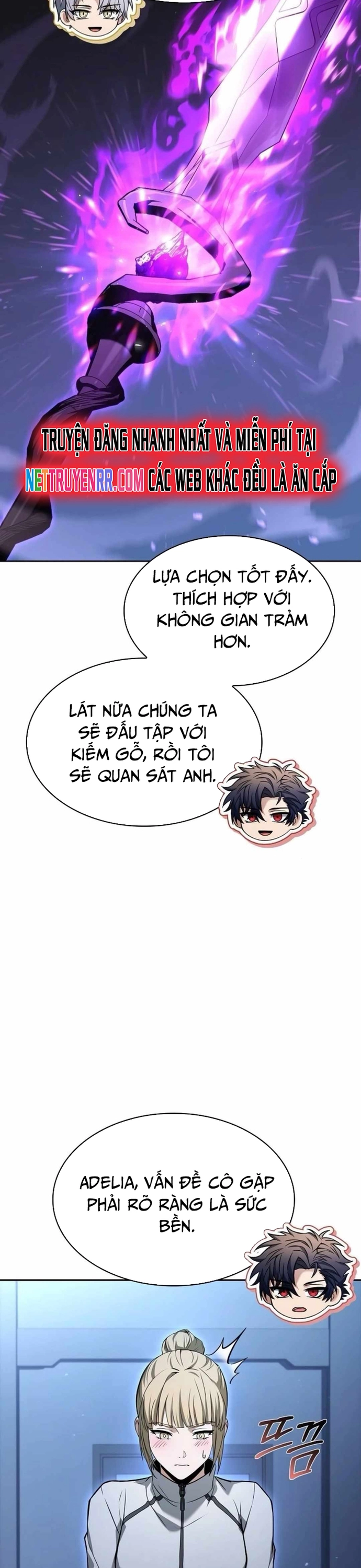 Truyện tranh