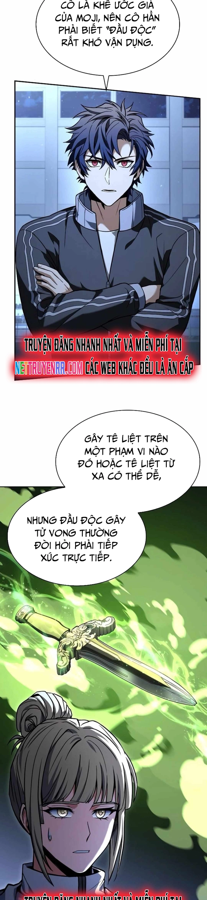 Truyện tranh
