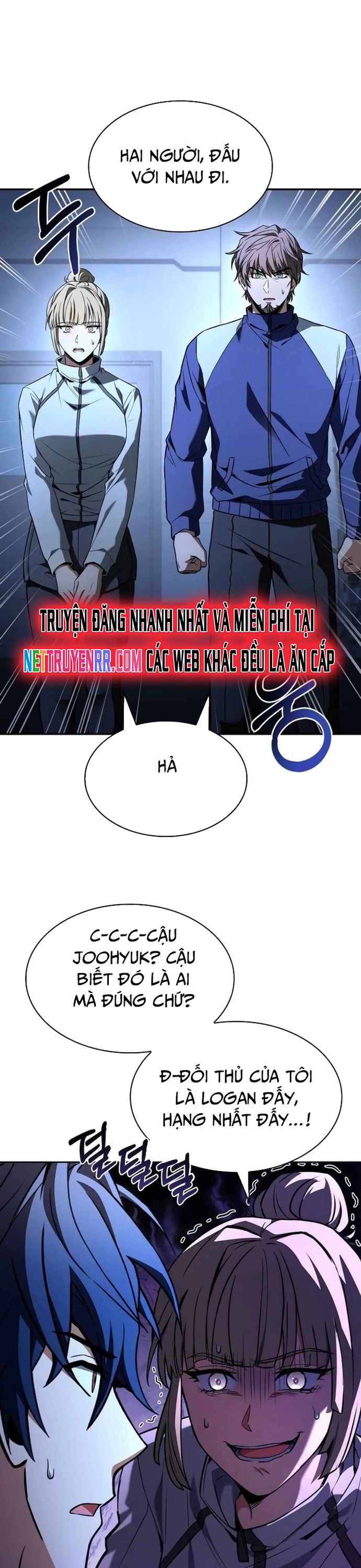 Truyện tranh