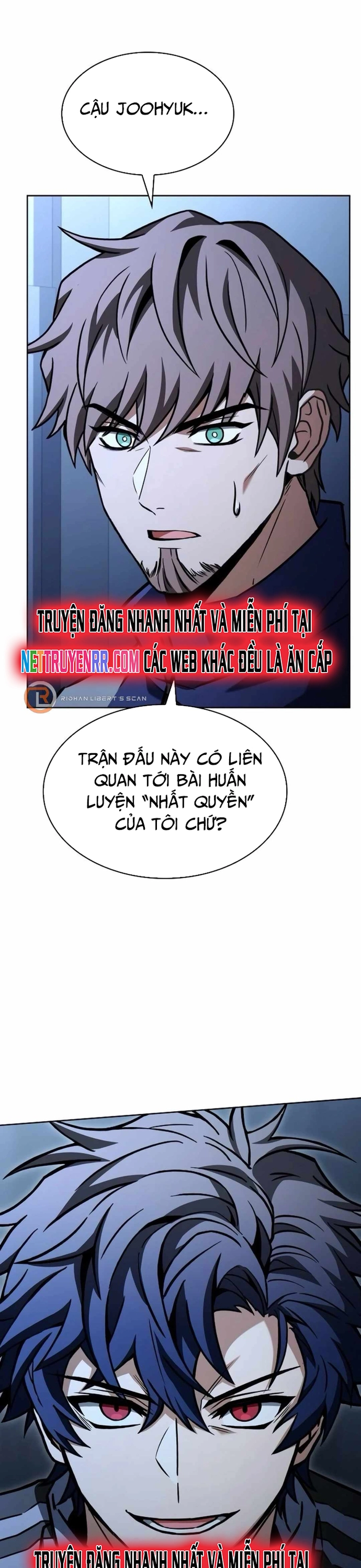 Truyện tranh