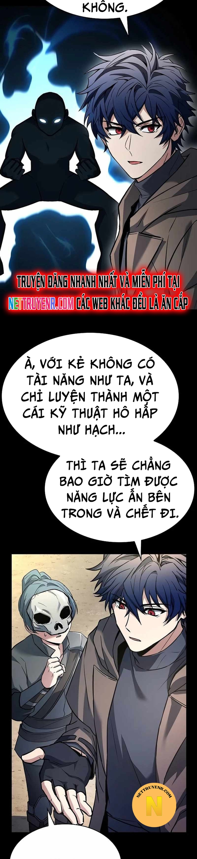Truyện tranh