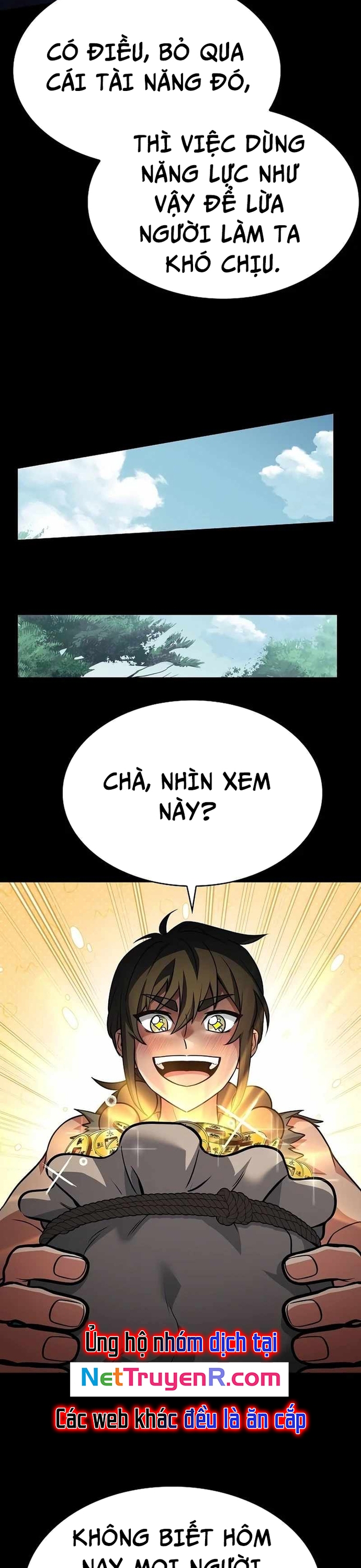 Truyện tranh
