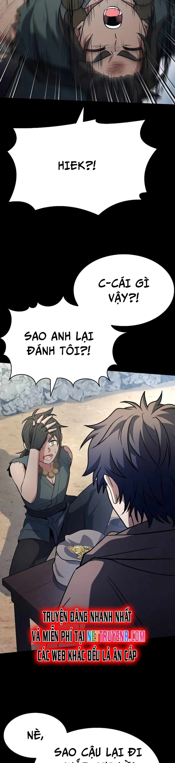 Truyện tranh