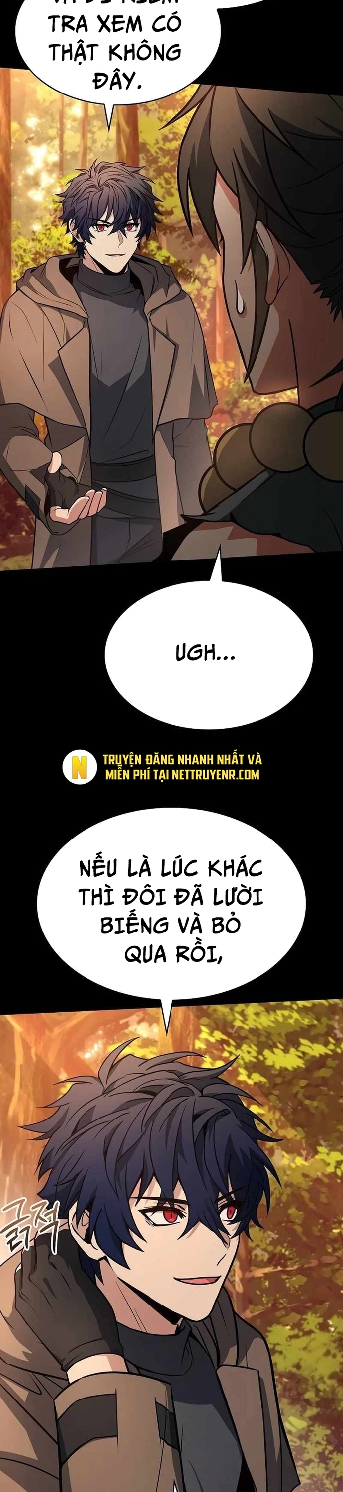 Truyện tranh
