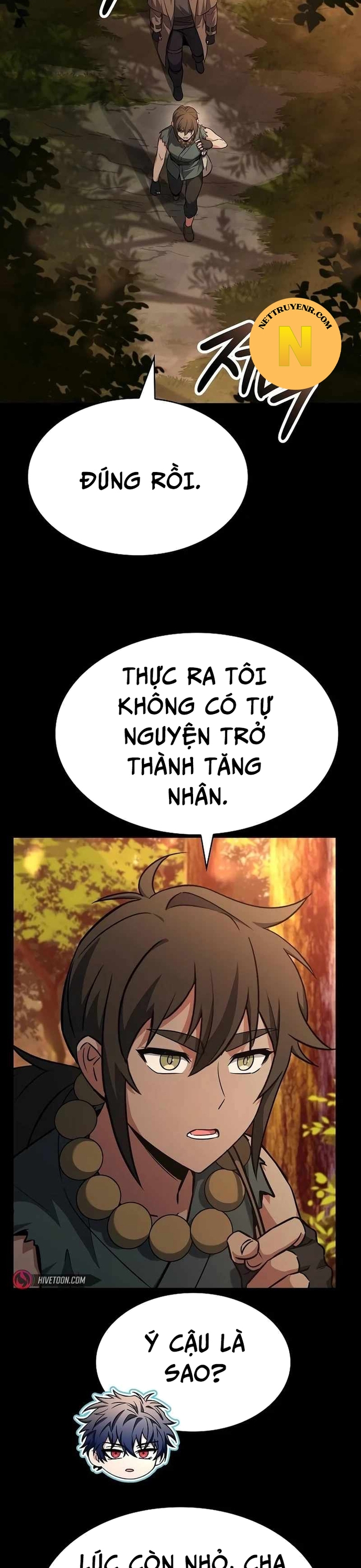 Truyện tranh