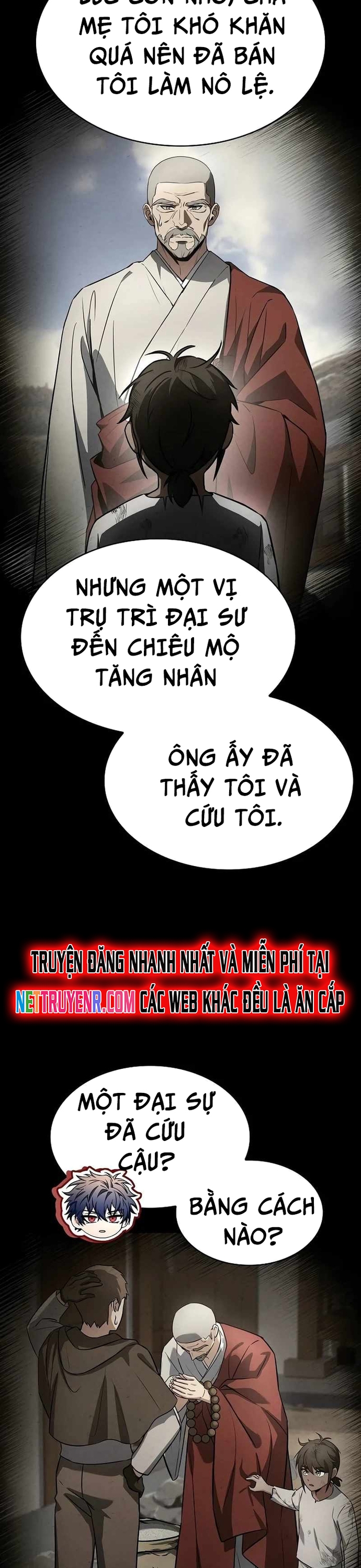 Truyện tranh