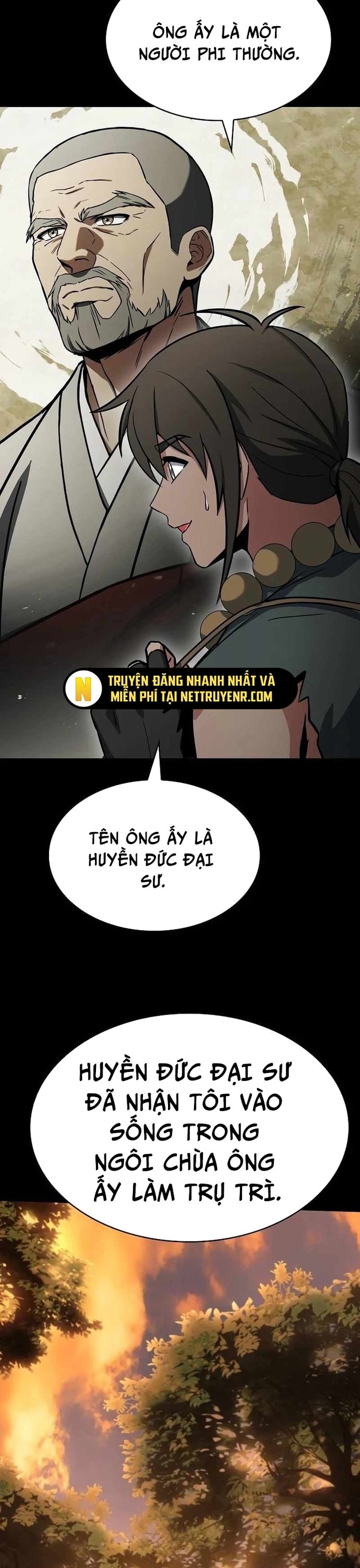 Truyện tranh