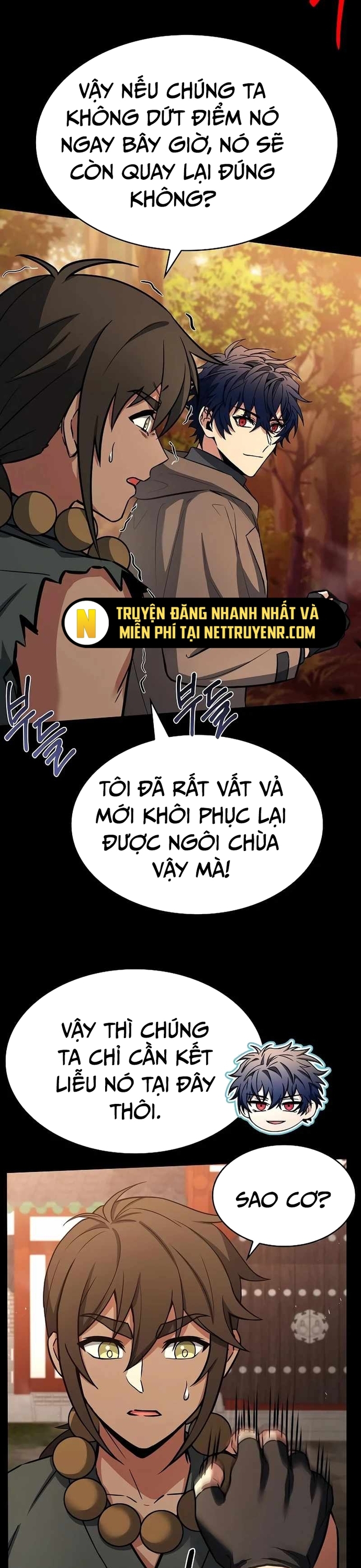 Truyện tranh