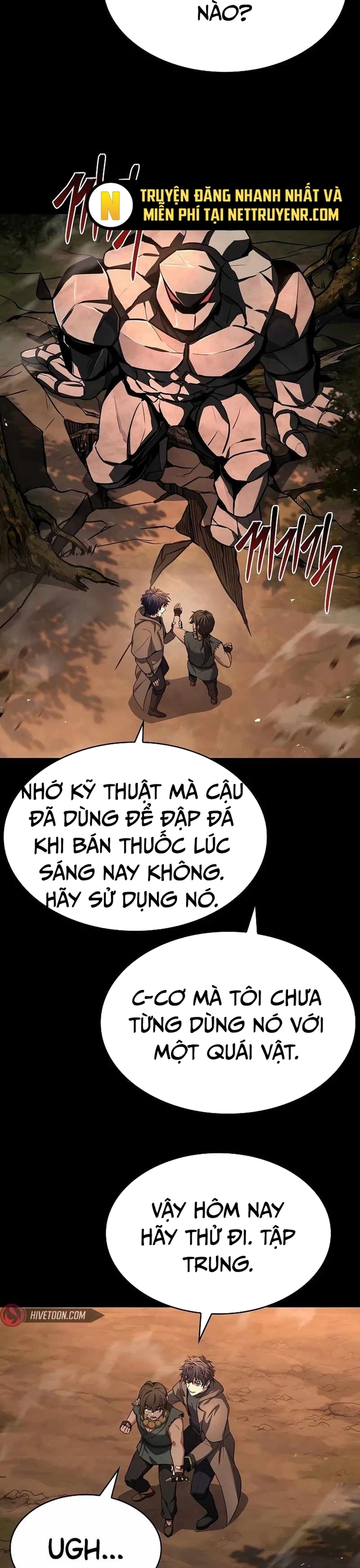 Truyện tranh