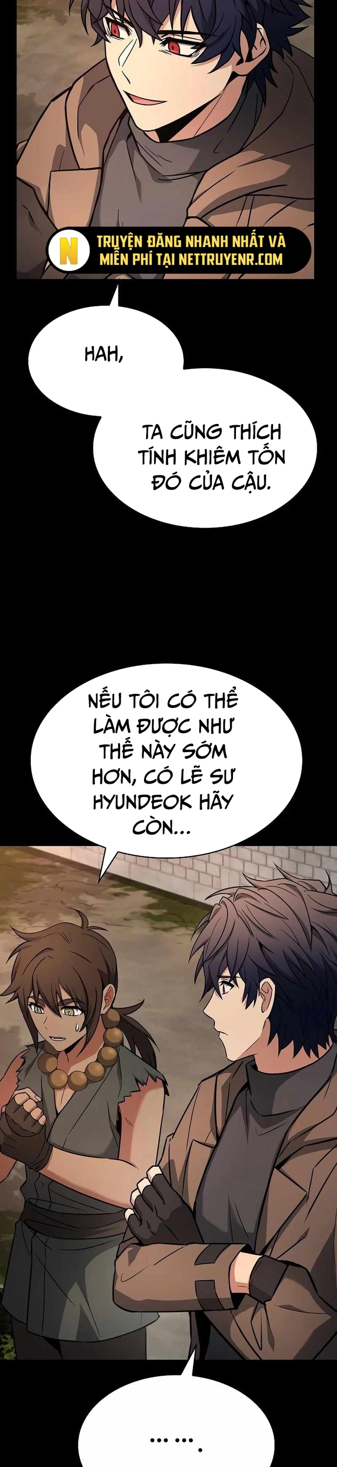 Truyện tranh