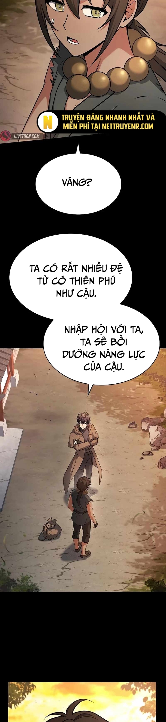 Truyện tranh