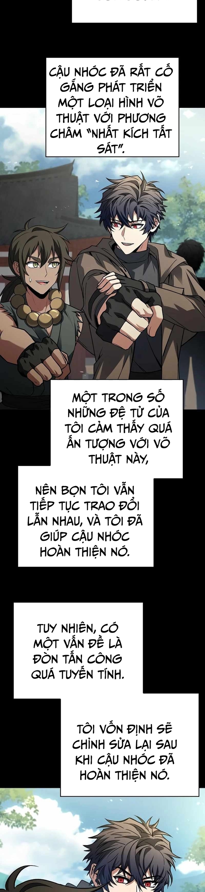 Truyện tranh