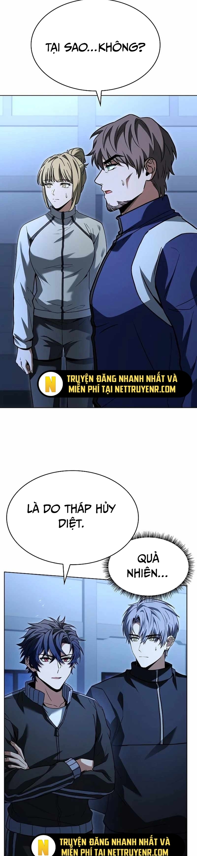 Truyện tranh