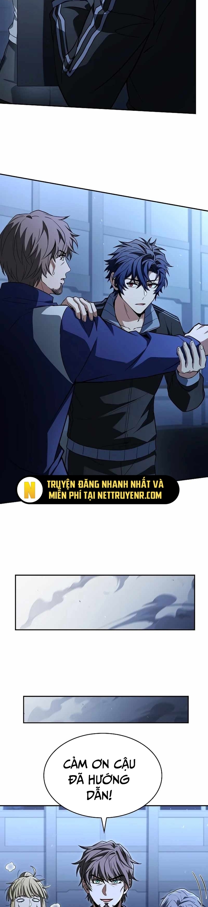 Truyện tranh