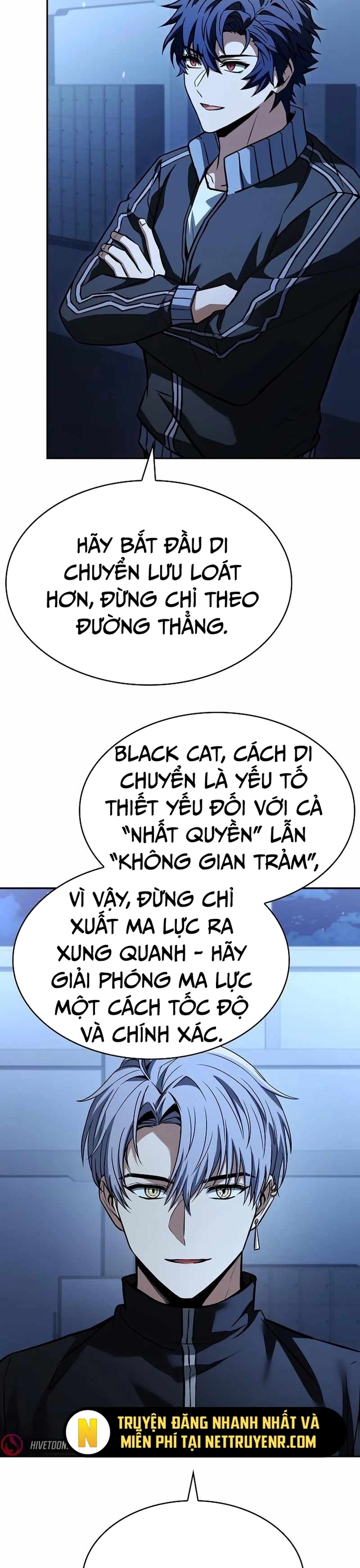 Truyện tranh