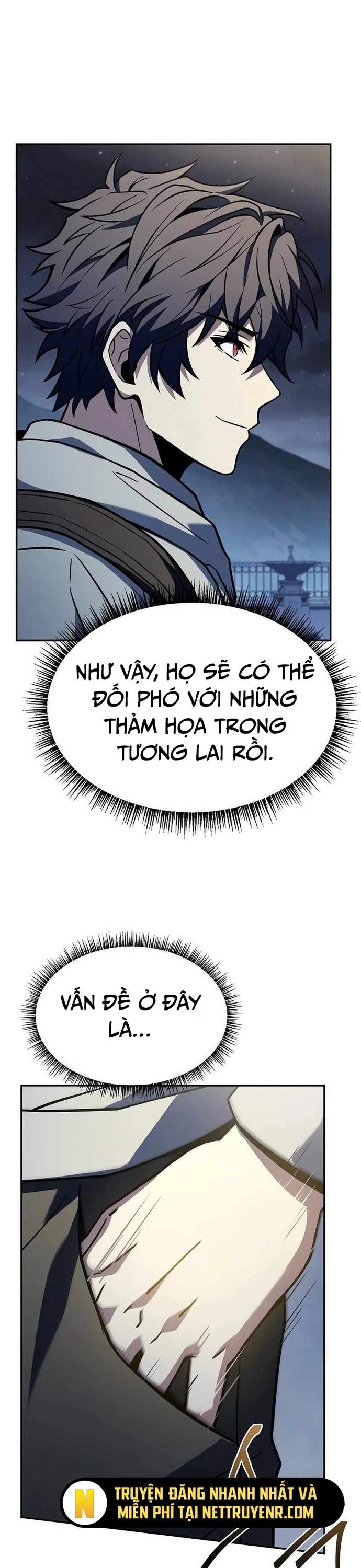 Truyện tranh