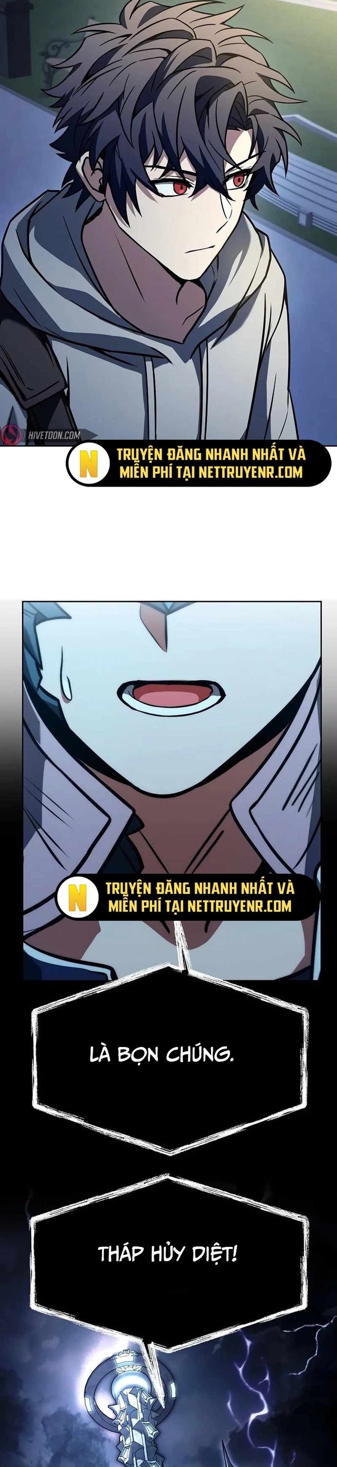 Truyện tranh