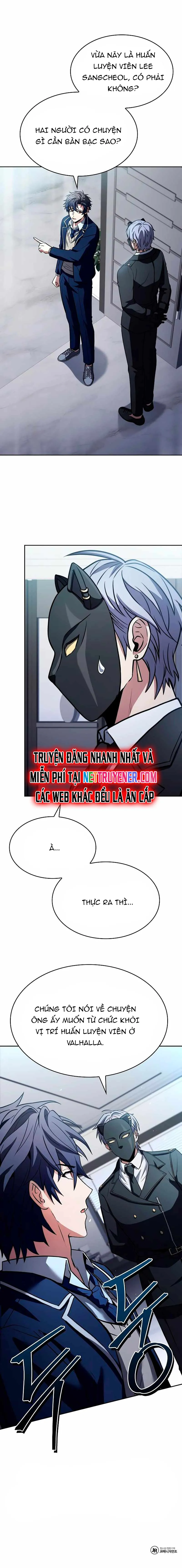 Truyện tranh
