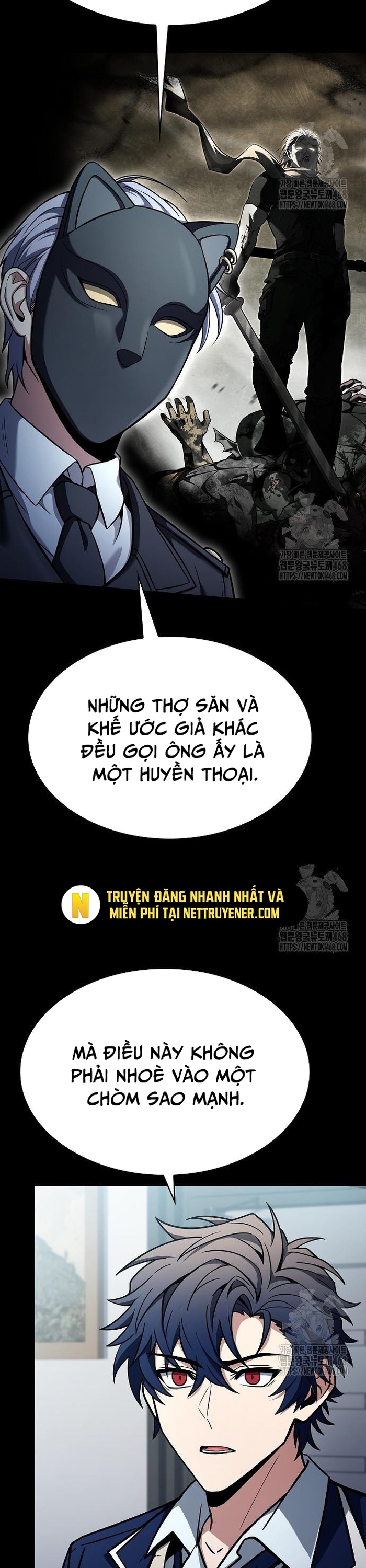 Truyện tranh