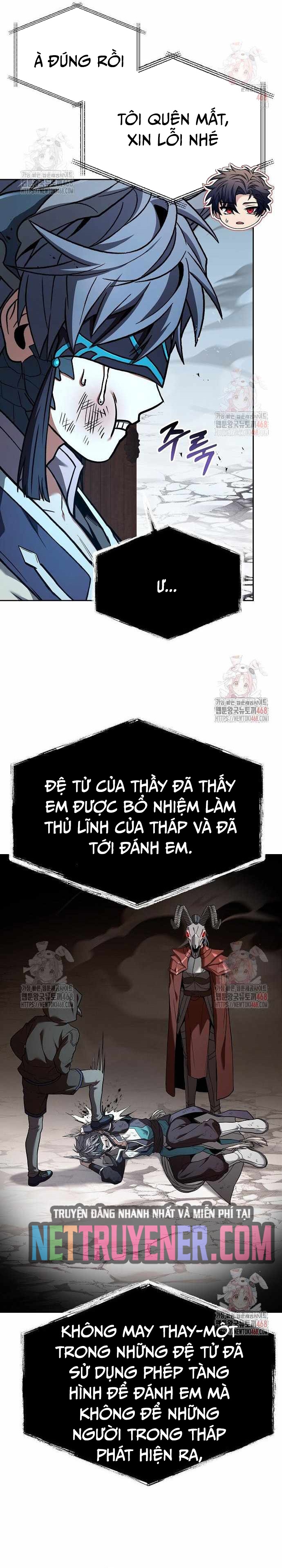 Truyện tranh