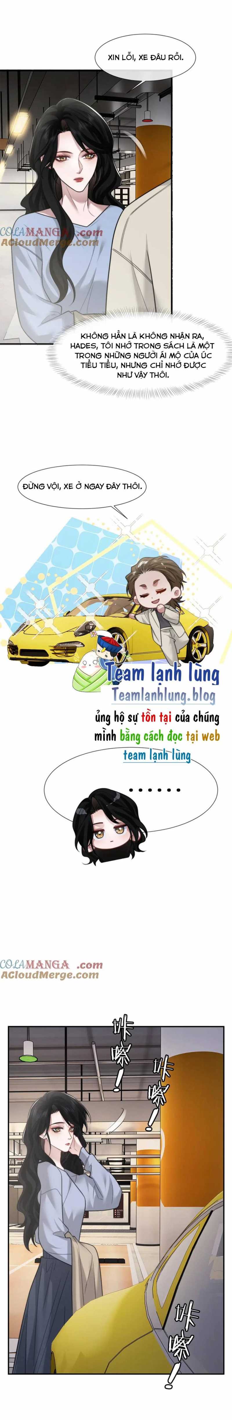 Truyện tranh