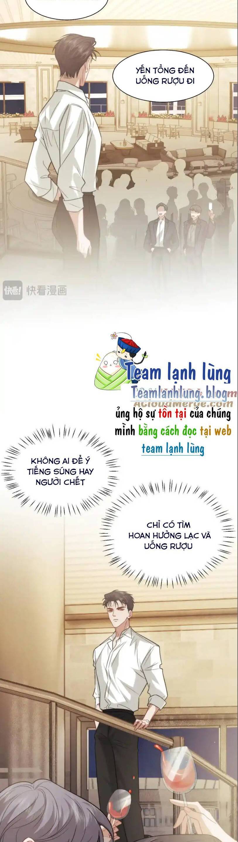 Truyện tranh