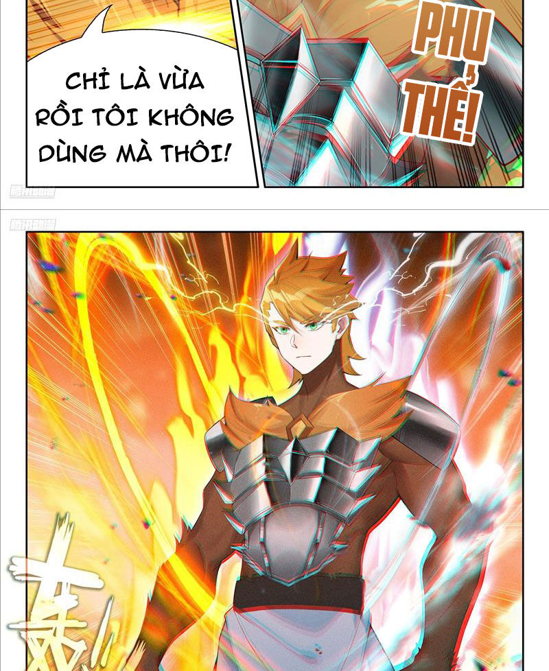 Truyện tranh