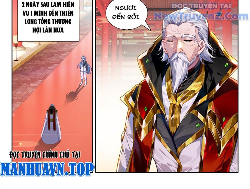 Truyện tranh