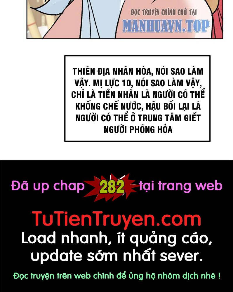 Truyện tranh