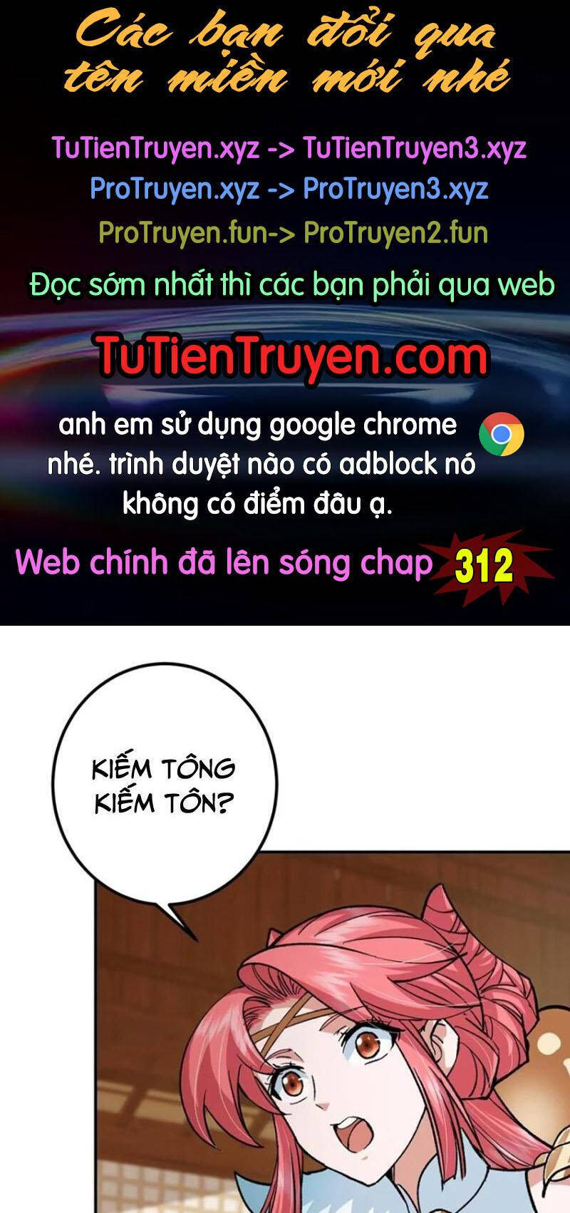 Truyện tranh