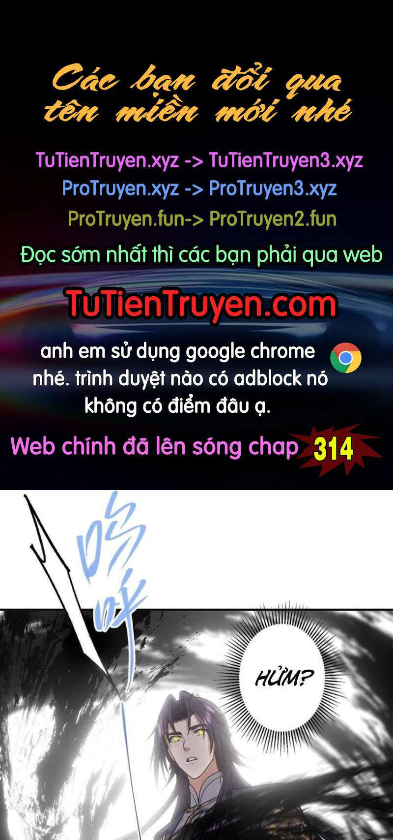 Truyện tranh