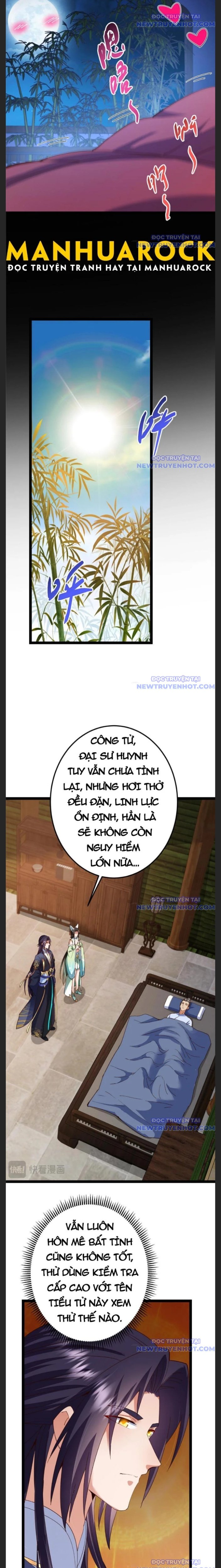 Truyện tranh
