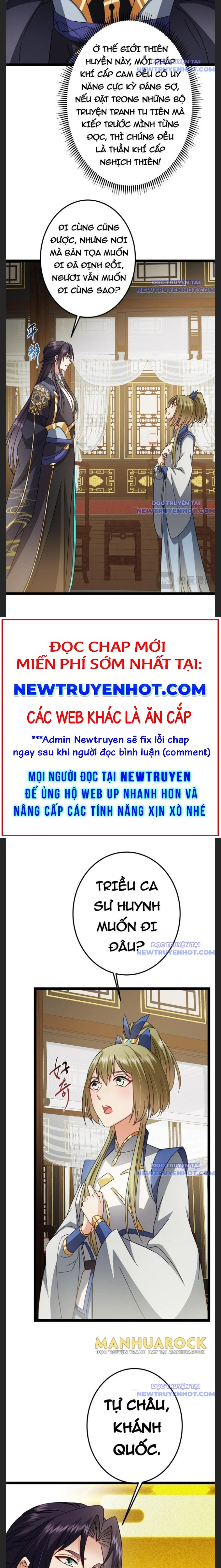 Truyện tranh