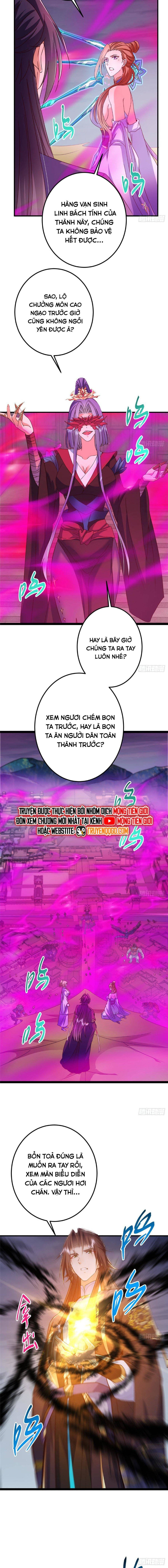 Truyện tranh