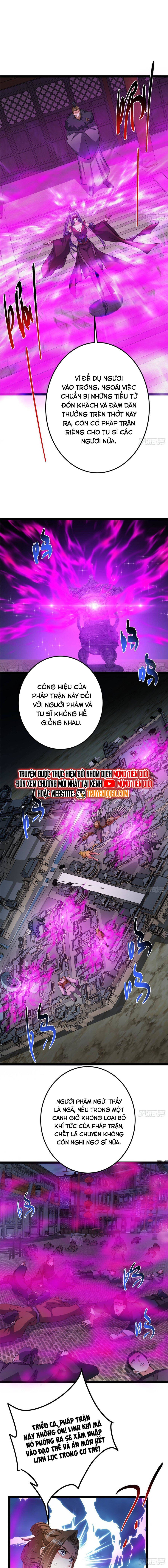Truyện tranh