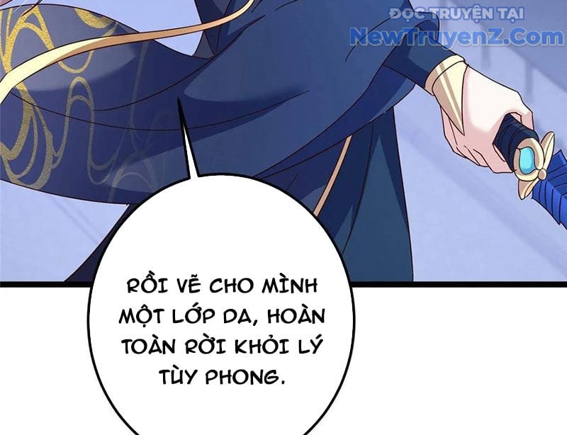 Truyện tranh
