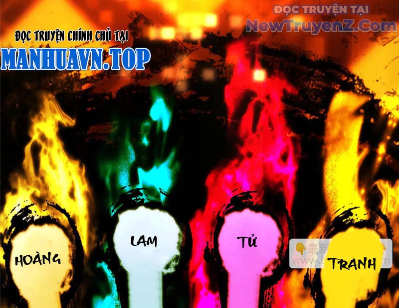 Truyện tranh